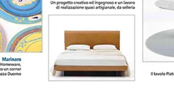 Porro - 04.04.17 - Italy