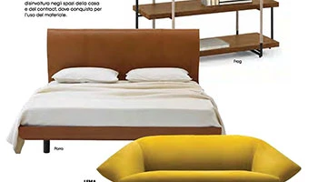 Porro - 24.03.17 - Italy