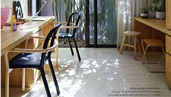 Porro - 30.03.17 - Spain