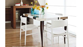 Porro - 14.03.17 - Italy