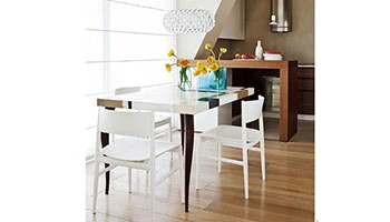 Porro - 14.03.17 - Italy