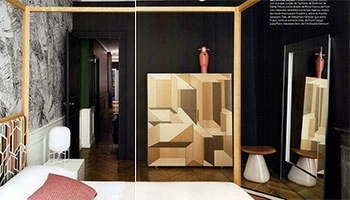 Porro - 23.03.17 - Italy