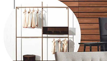 Porro - 23.03.17 - Belgium