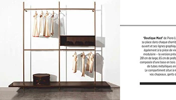 Porro - 23.03.17 - Belgium