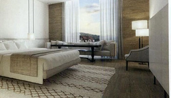 Porro - 23.03.17 - Germany