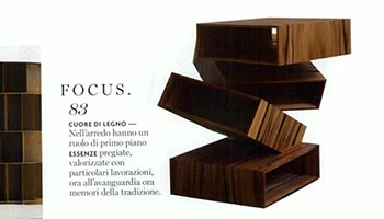 Porro - 13.02.17 - Italy