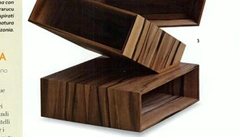 Porro - 13.02.17 - Italy