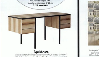 Porro - 13.02.17 - France