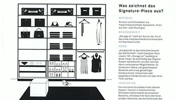 Porro - 24.02.17 - Austria