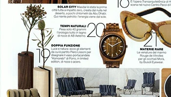 Porro - 15.02.17 - Italy