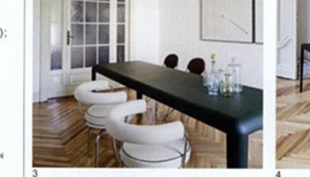 Porro - 15.02.17 - France