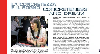 Porro - 24.05.17 - Italy