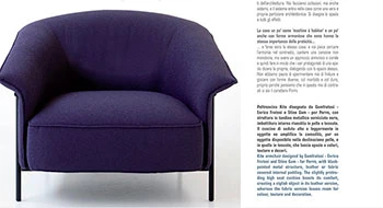 Porro - 24.05.17 - Italy