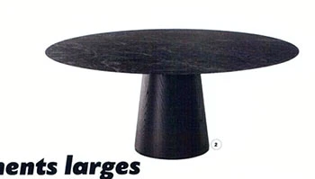 Porro - 03.09.17 - France