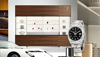 Porro - 04.07.17 - Australia