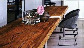 Porro - 30.08.17 - Holland