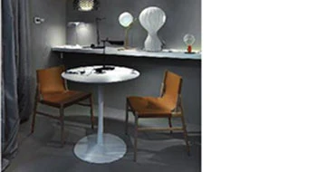 Porro - 28.05.17 - Italy