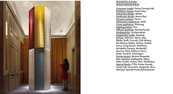 Porro - 28.05.17 - Italy