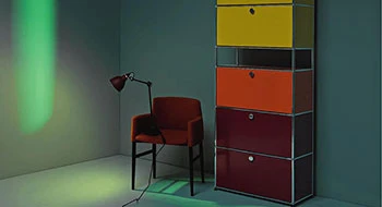 Porro - 28.05.17 - Italy