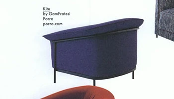 Porro - 19.09.17 - Italy