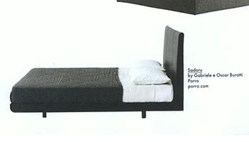 Porro - 19.09.17 - Italy