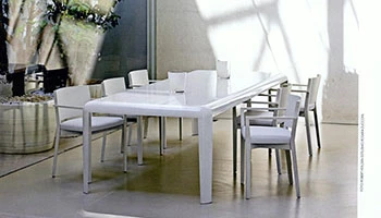 Porro - 14.07.17 - Spain