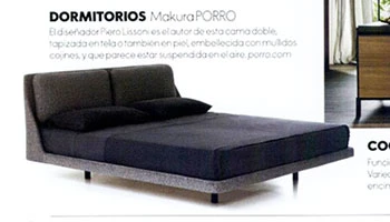 Porro - 24.05.17 - Spain