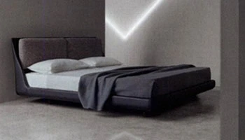 Porro - 16.06.17 - France