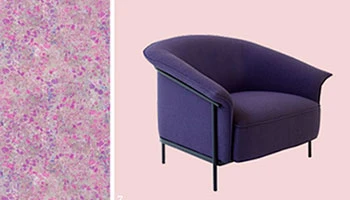 Porro - 10.07.17 - Holland