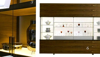 Porro - 10.04.17 - Russia