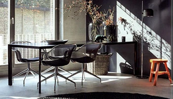 Porro - 04.06.17 - United Kingdom