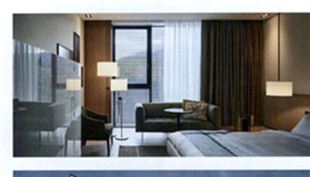 Porro - 30.05.17 - Switzerland