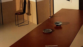 Porro - 27.09.17 - Italy