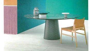 Porro - 27.10.17 - Italy