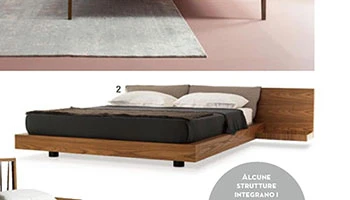 Porro - 11.10.17 - Italy