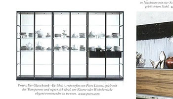 Porro - 08.11.17 - Switzerland