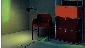 Porro - 23.11.17 - France