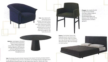 Porro - 24.05.17 - Germany