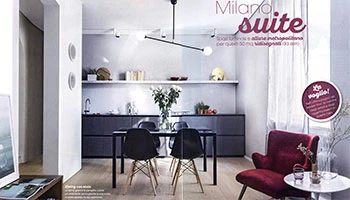 Porro - 11.04.17 - Italy