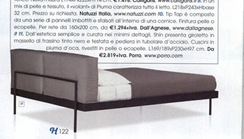 Porro - 26.05.17 - Italy