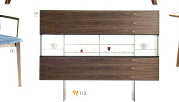 Porro - 02.10.17 - Italy