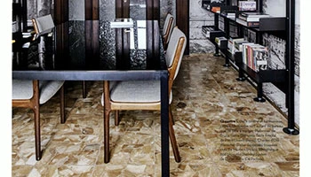 Porro - 26.05.17 - France