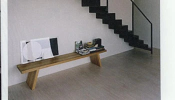 Porro - 20.07.17 - Italy