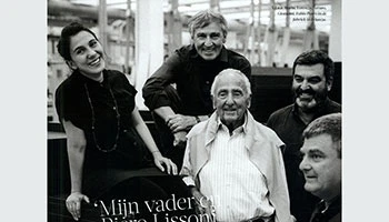 Porro - 30.09.17 - Holland