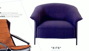 Porro - 21.09.17 - Italy