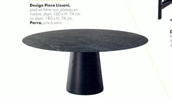 Porro - 21.09.17 - Italy