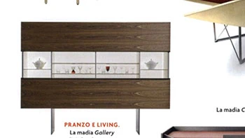 Porro - 14.11.17 - Italy