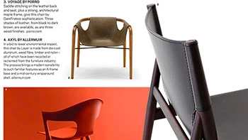 Porro - 05.11.17 - Canada