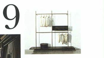 Porro - 13.11.17 - Italy