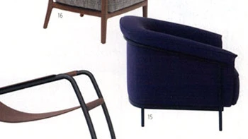 Porro - 10.10.17 - Holland